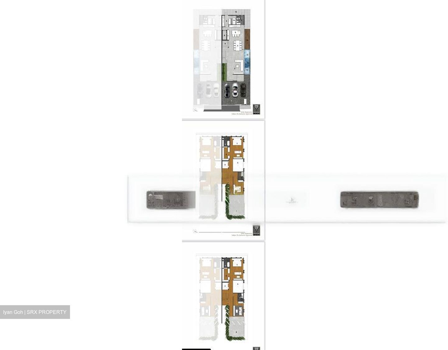 Chai Chee Lane (D16), Semi-Detached #474077371